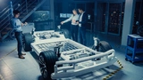 Automobilindustrie