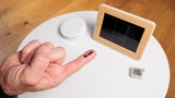 Bosch Sensortec