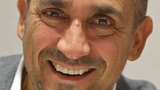 Stefan Angele, Geschäftsführer von Burger Engineering