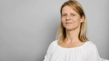Prof. Dr. Heidemarie Krüger: »Unser Ziel ist es, nicht nur Datensätze zu analysieren, sondern auch zu lernen, Muster zu erkennen und flexibel auf neue Situationen zu reagieren – ohne eine ständige Verbindung zu externen Rechenzentren.«