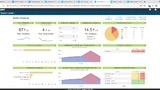 Whill Rollstuhl Software Entwicklung Parasoft FDA MDR Zertifizierung