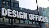 Design Offices München Macherei