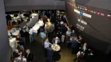 Battery&Power World Abendveranstaltung 2024