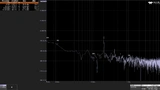 Teledyne LeCroy