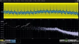 Teledyne LeCroy