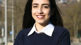 Ambirabadi Susanne