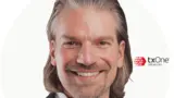 Mirco Kloss, Business Development Director DACH bei TXOne Networks