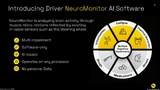 NeuroMonitor