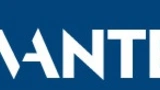 Advantech