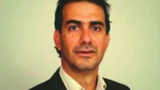 Antonios Tsetsos ist Product Sales Manager bei Advantech Europe.