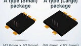 Rohm Semiconductor
