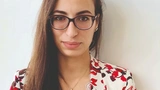 Fouaide_Imane