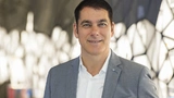 Brainlab Vorstand Medizintechnik Software Robotik München Vilsmeier Börsengang IPO