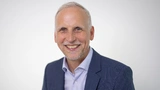 Dr. Dietmar Ley, Vorsitzender des VDMA-Fachverbands Robotik + Automation