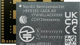 Nordic Semiconductor