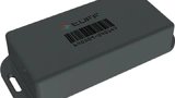 Tafago Tech