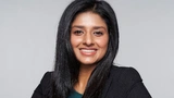 Misbah Dhuca ist Technical Marketing Manager bei Tektronix.