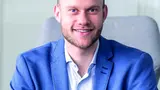 PFAS Medizintechnik Substitution Ersatz Kunststoffe Chemische Eigenschaften Bayern Innovativ Kunststoffe