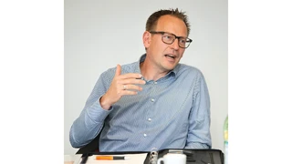 Stocker Frank