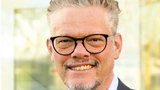 Krumme Holger