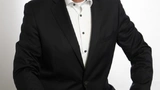 Klaus Stolper, Sales Director DACH bei TXOne Networks