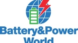 Battery&Power World