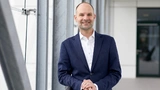 Jürgen Koopsingraven