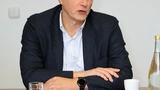 Hesener Alfred