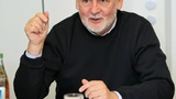 Drews Jens