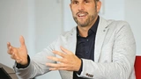 Olma Georg