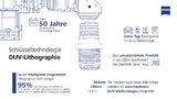Zeiss