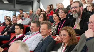 Brainlab Medizintechnik Software Radiotherapie Strahlentherapie Krebs