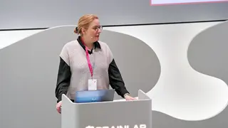 Brainlab Medizintechnik Software Radiotherapie Strahlentherapie Krebs