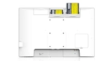 DT Research Medizintechnik Displays Panel-PC Medical Digitalisierung