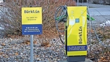 Bürklin