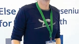EKFZ TU Dresden Medizin KI Agentic AI Chatbots Agenten Copiloten