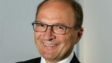 Prof. Dr. Ing Axel Sikora, Chairman embedded world Conference