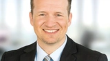 Seitz Heiko