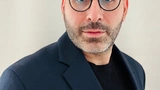 Sohrab Moradi, Ennovi.