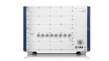 Der CMX500 OBT lite ist eine umfassende Testlösung für den gesamten 5G-RedCap-Lebenszyklus
