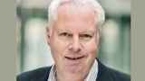 Der Autor: Reiner Stuhlfauth ist Technology Manager Wireless bei Rohde & Schwarz