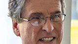 Pettinger Karl Heinz Prof