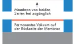 Abbildung 6_DE.png
