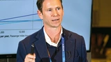 Kampshoff Philipp