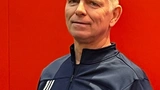 Rolf Horn, DigiKey.