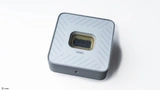 Bild 3. Imecs 140-GHz-Radar-Demo-Plattform.