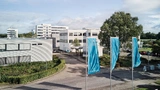 Vincorion