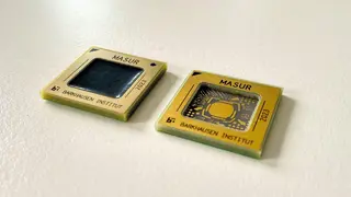 ew25 embedded world medizintechnik medizinelektronik digital health Künstliche Intelligenz genAI