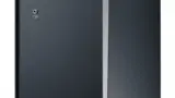 Advantech_Edge AI Server_AIR-520.png