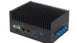 Asus IoT_PE1102N-103438.png